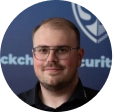 Solidproof reviewer