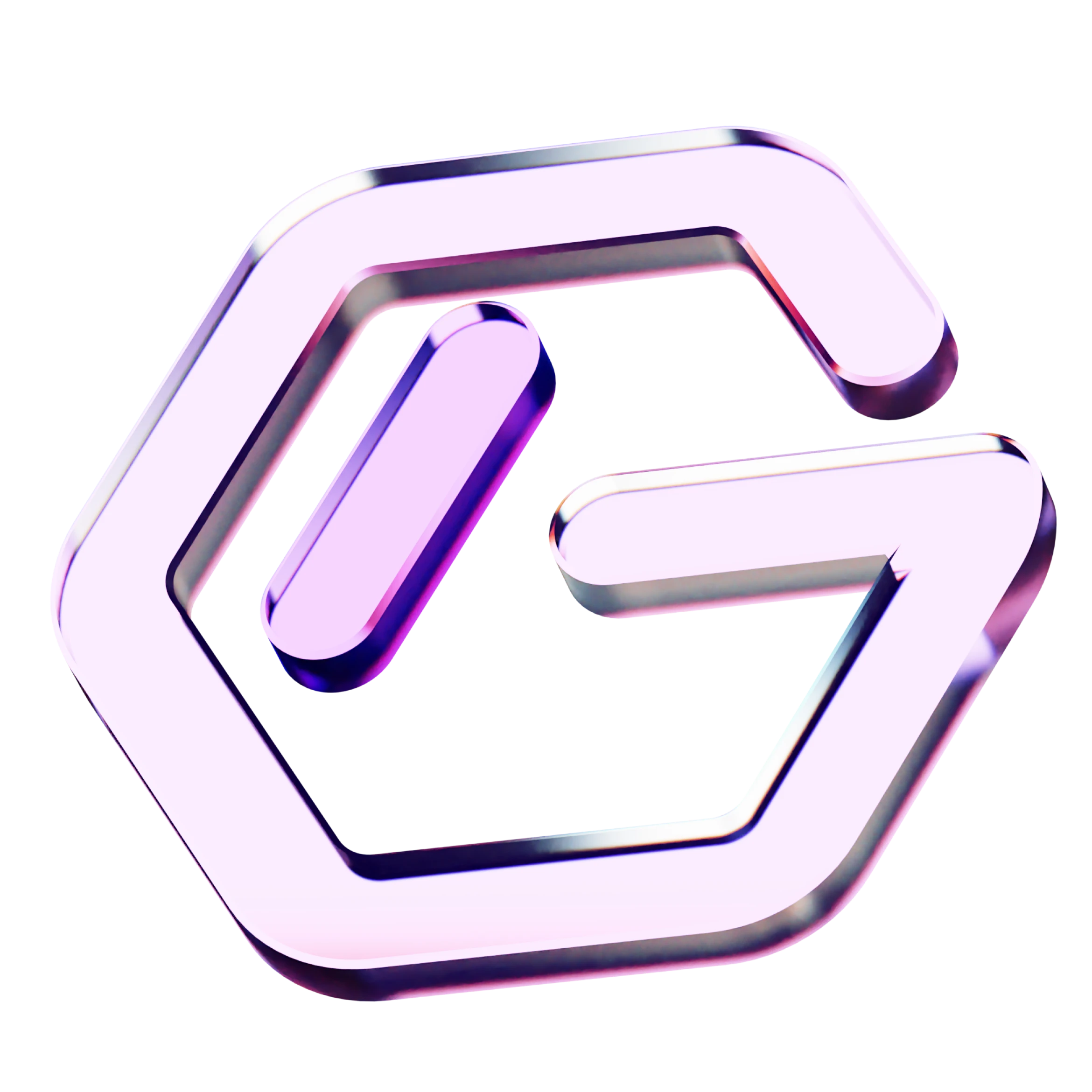 GraphLinq GLQ ecosystem