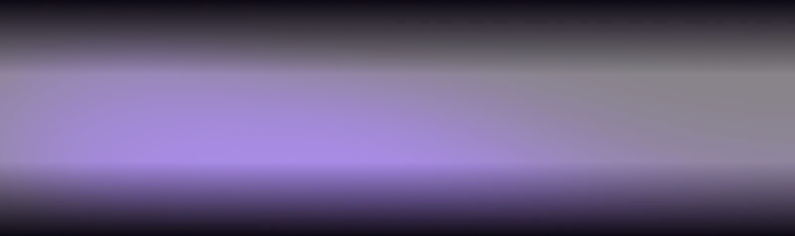 GraphLinq testimonials background