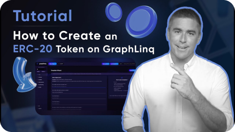 Tutorial: Getting started with GraphLinq